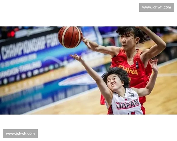 文班身高成谜？球技才是新状元王牌