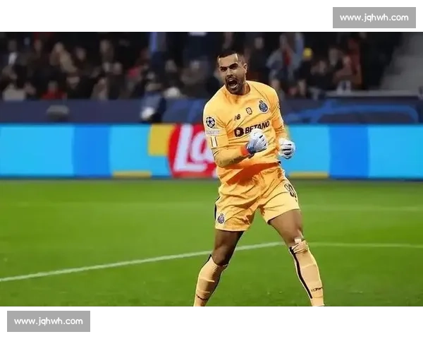 17.6 亿欧对决！皇马巴萨写足坛最贵首发史