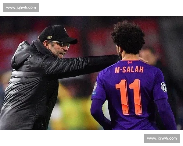 替补发力！斯坎迪奇 3-0 零封圣乔瓦尼 升班马遭遇五连败