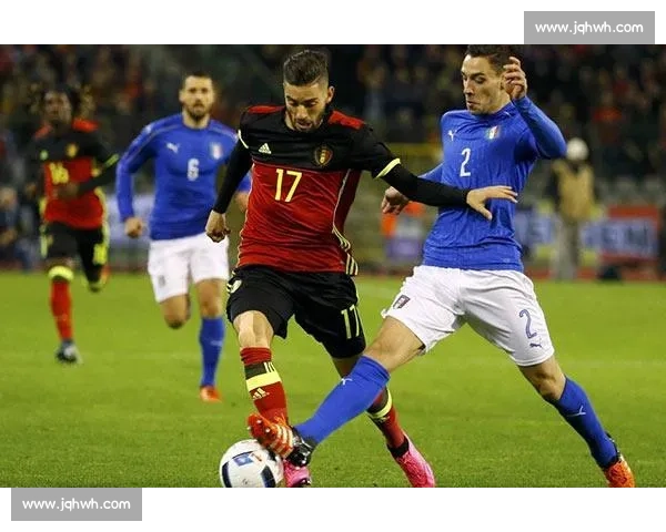 魔术青春风暴对决奇才重建之路赛季走势前瞻解析关键球员表现看点