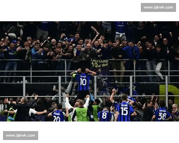 纽伦堡主场迎战勒沃库森攻防博弈前瞻与胜负走势深度解析全面观察