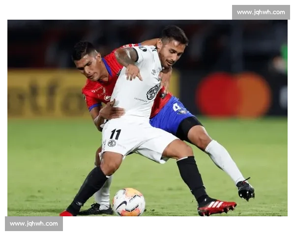 玻利维亚vs智利焦点对决高原主场迎战南美劲旅前瞻解析看点全览