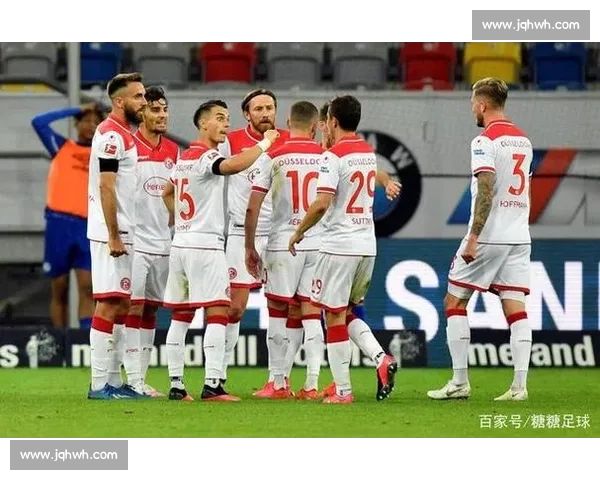 科隆与海登竞技激战精彩纷呈 双方鏖战究竟谁能笑到最后