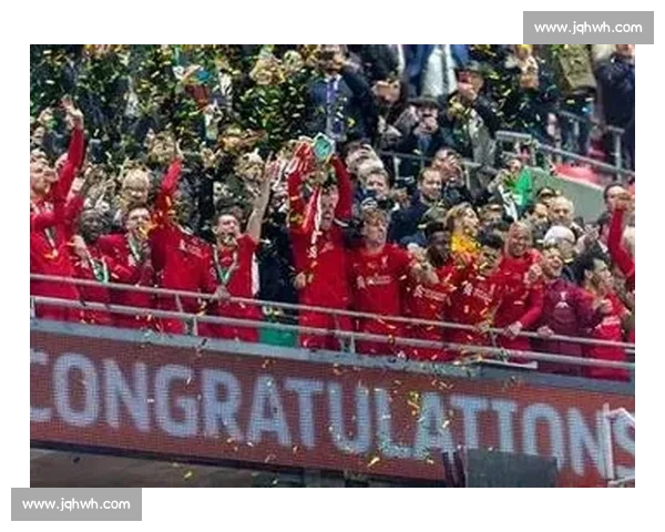 阿森纳主场迎战利物浦激战即将上演，英超巅峰对决精彩不容错过