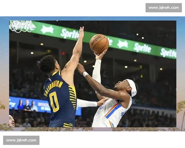 火箭雷霆G4全场录像回顾关键回合与胜负转折解析战术博弈球星表现末节攻防