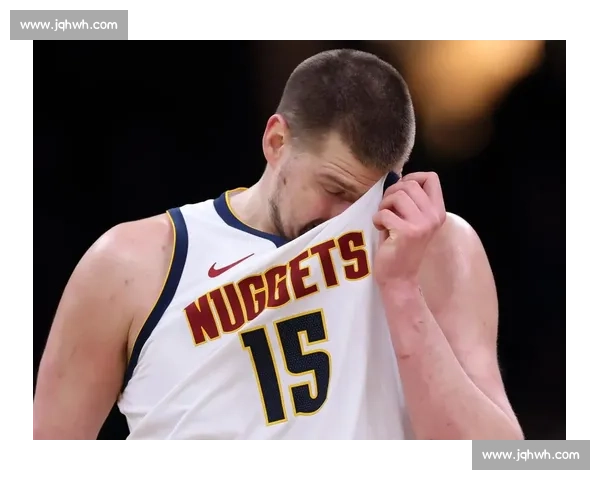 美职篮快船雷霆强强对话西部格局焦点战谁主沉浮赛季关键之夜全场看点解析