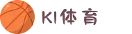 中国.K1(股份)体育有限公司-官方网站-K1十年体育品牌