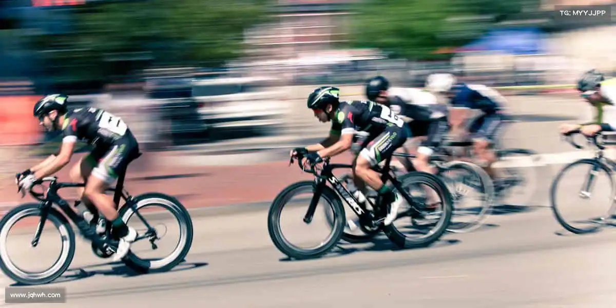 <strong>K1体育</strong>🏃♂️运动不止步，热血正当时！